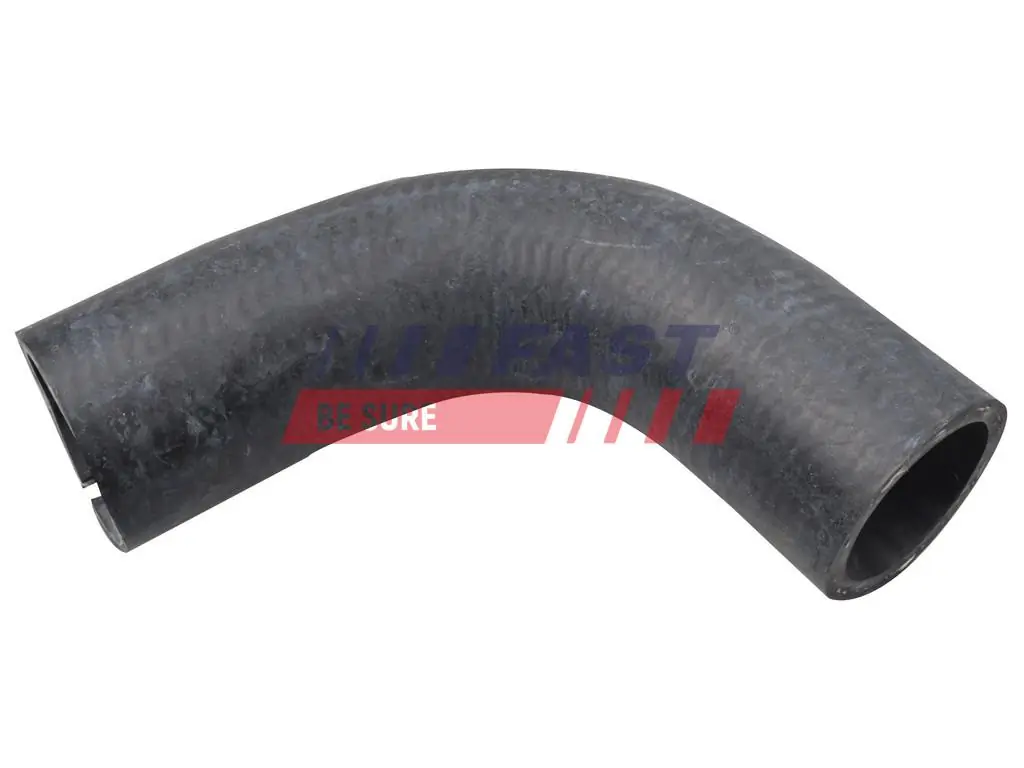 Coolant Pipe