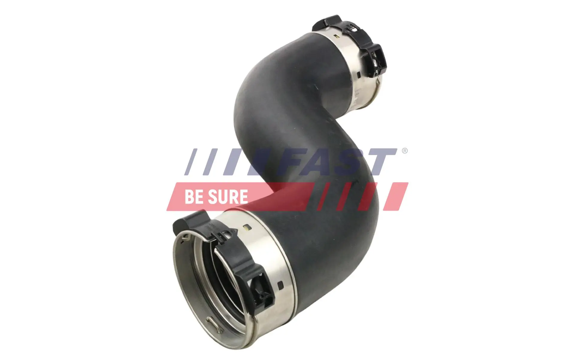 Charge Air Hose