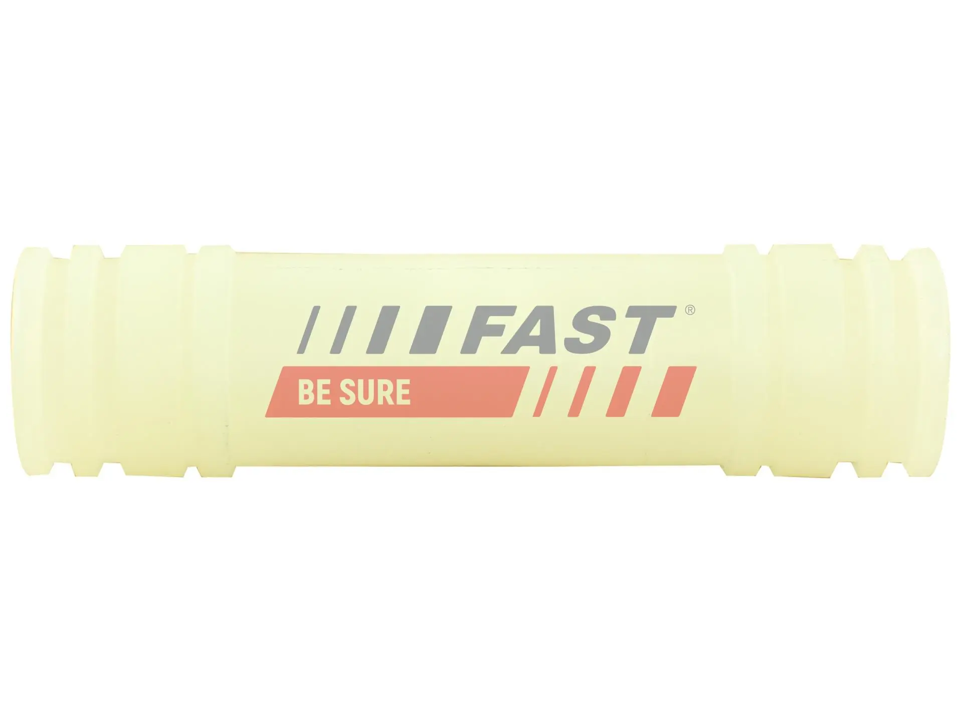 Coolant Pipe