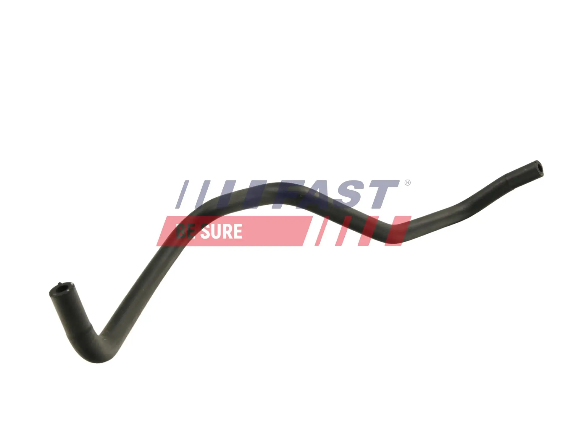 Coolant Pipe
