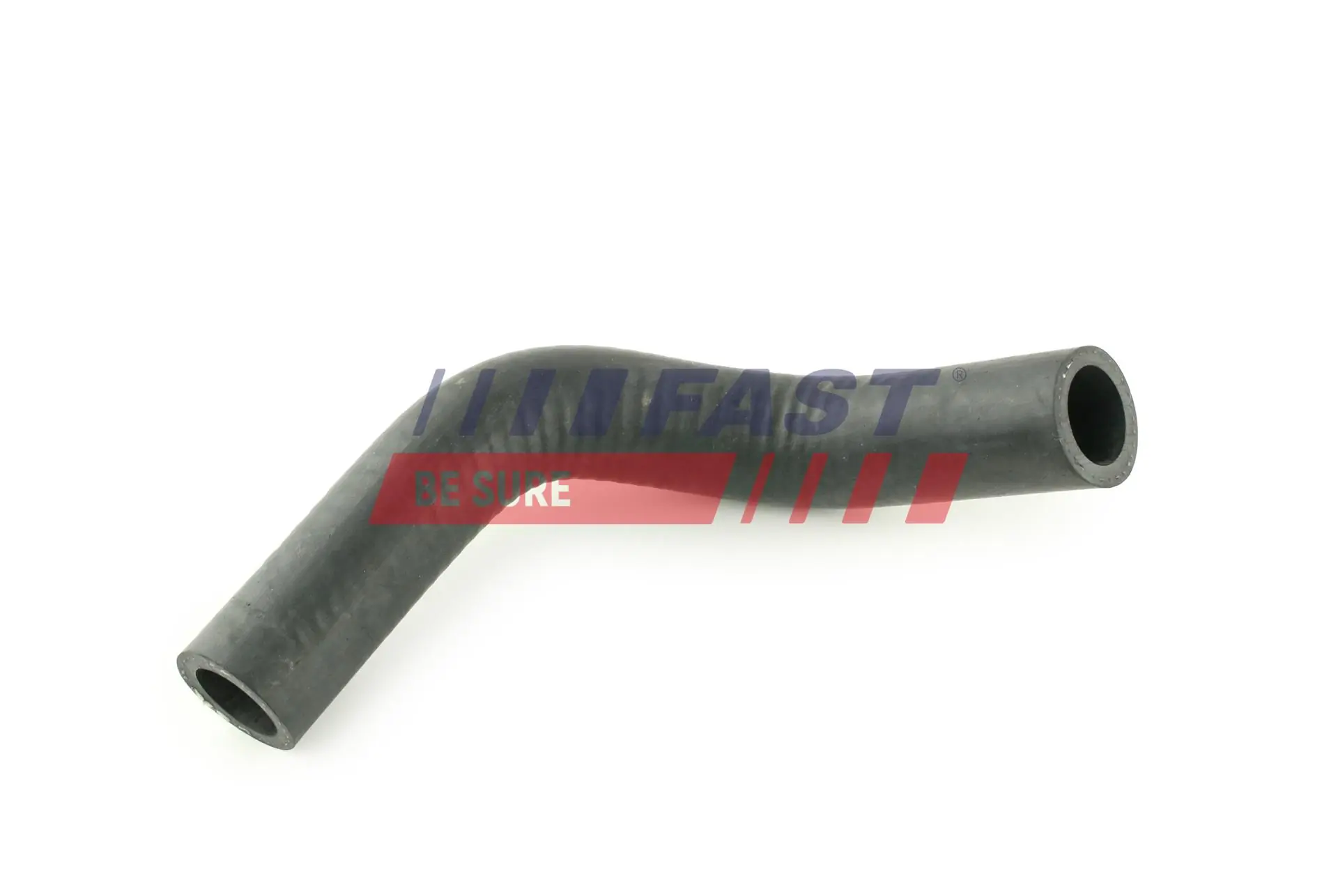 Coolant Pipe