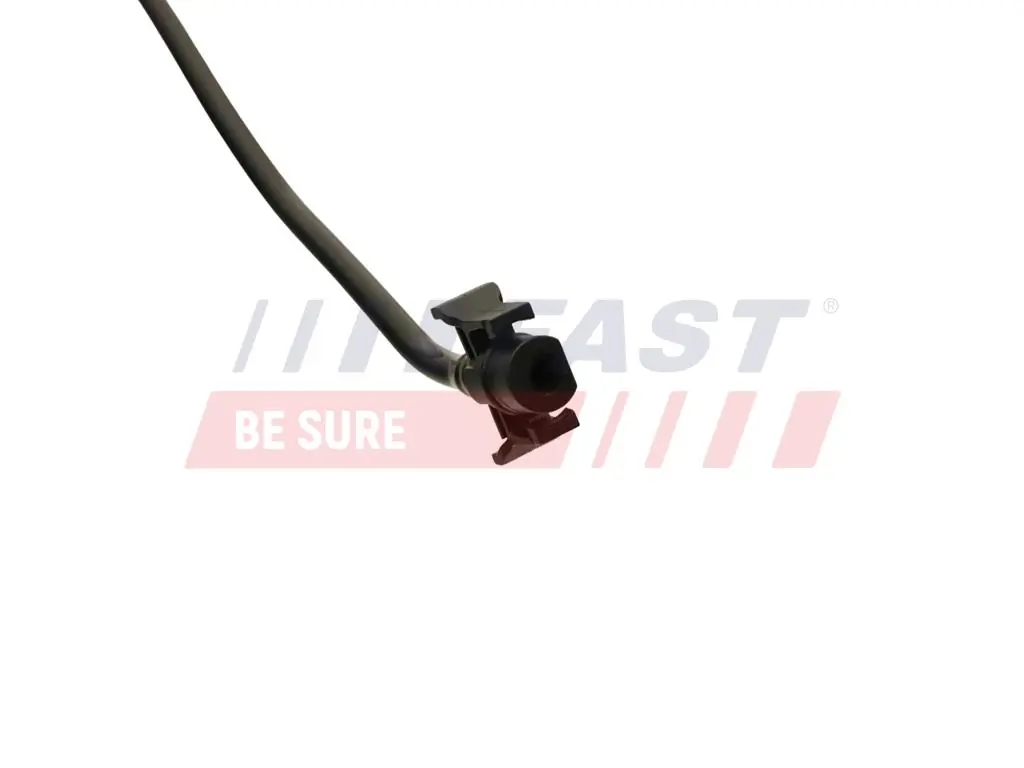 Coolant Pipe