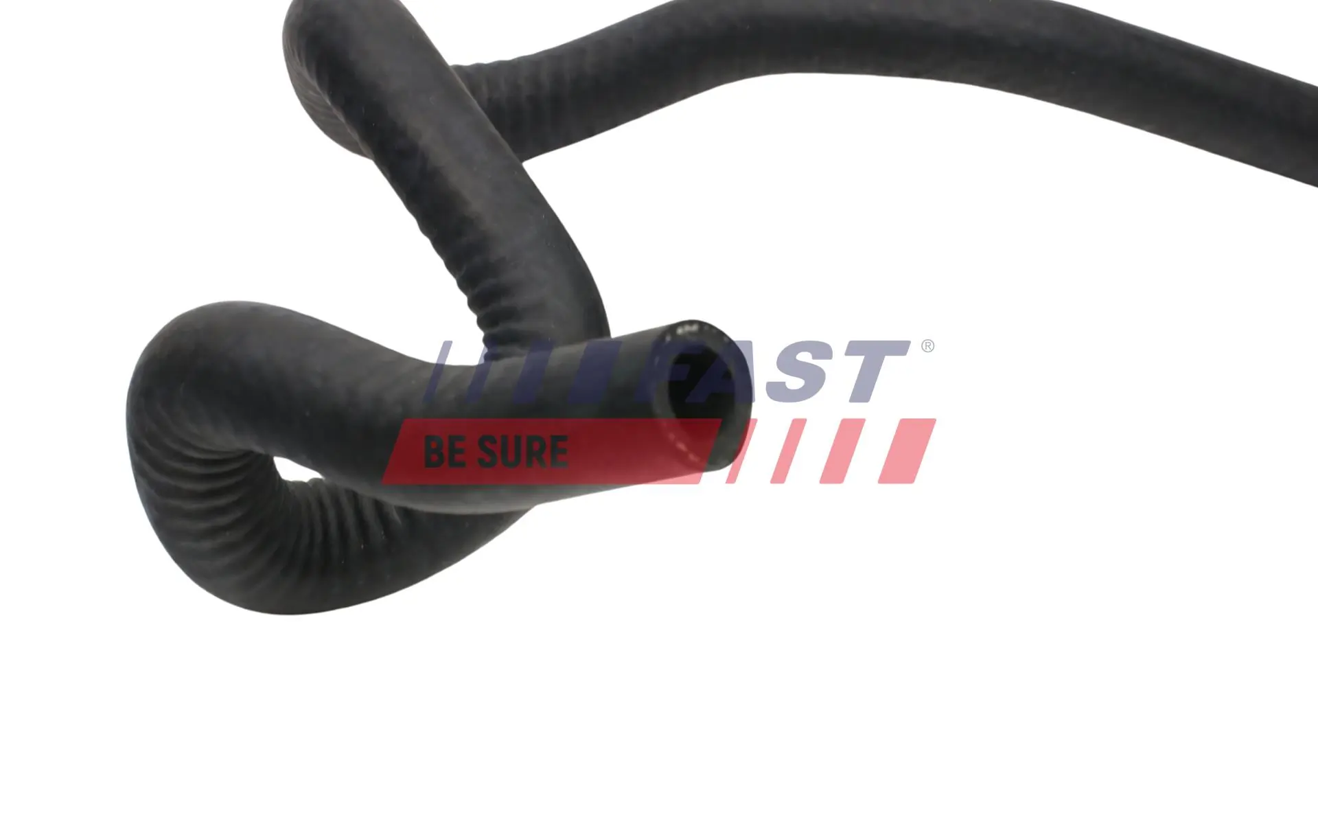 Coolant Pipe