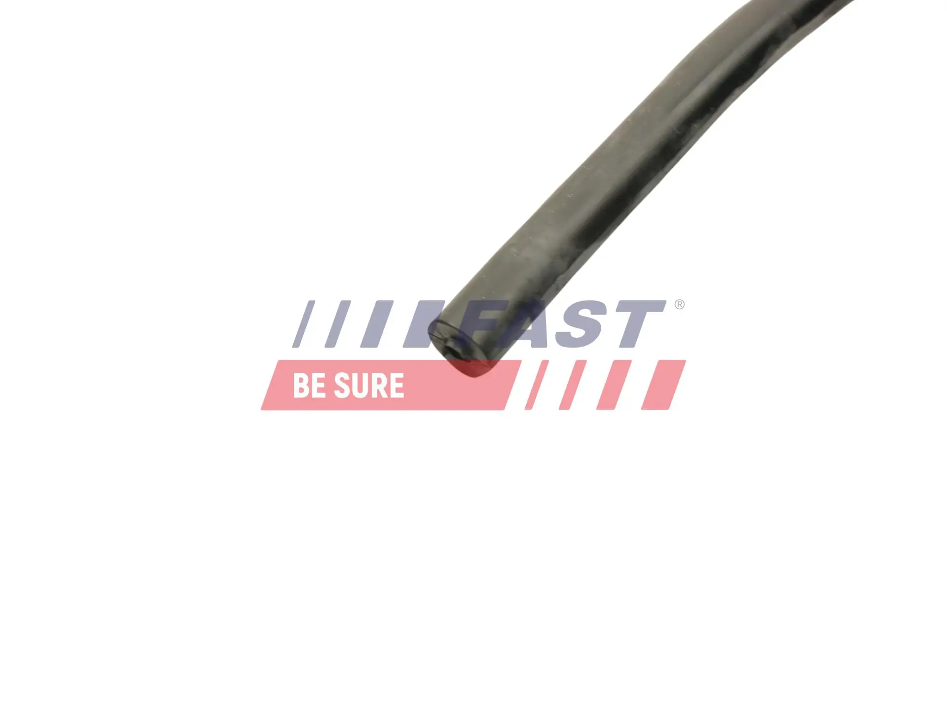 Hose, crankcase ventilation