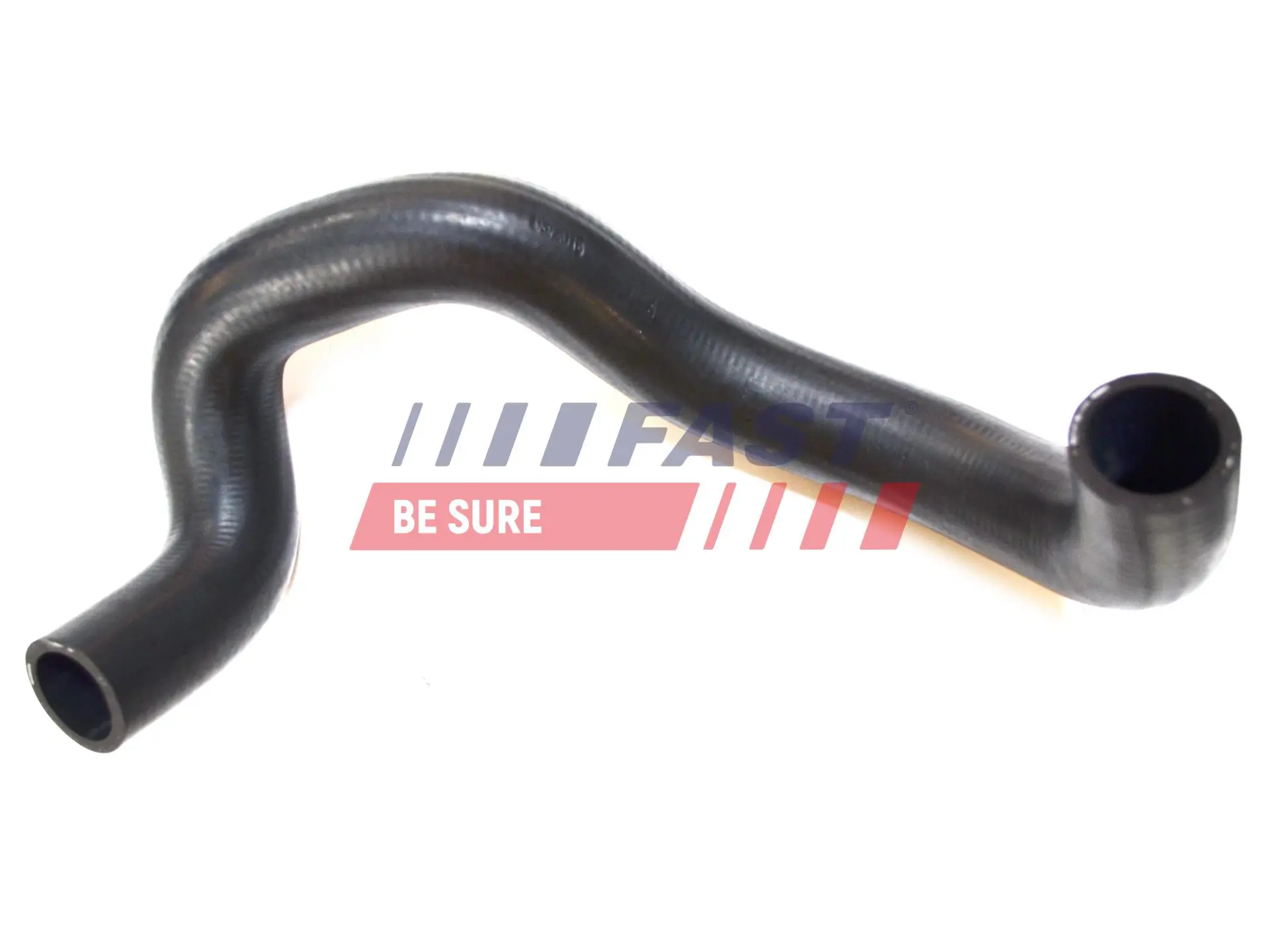 Charge Air Hose