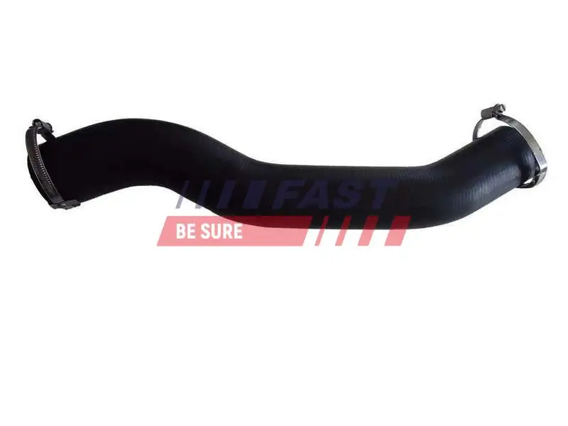 Charge Air Hose