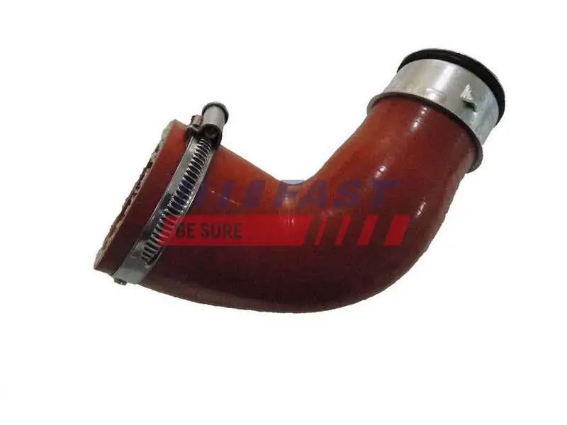 Charge Air Hose