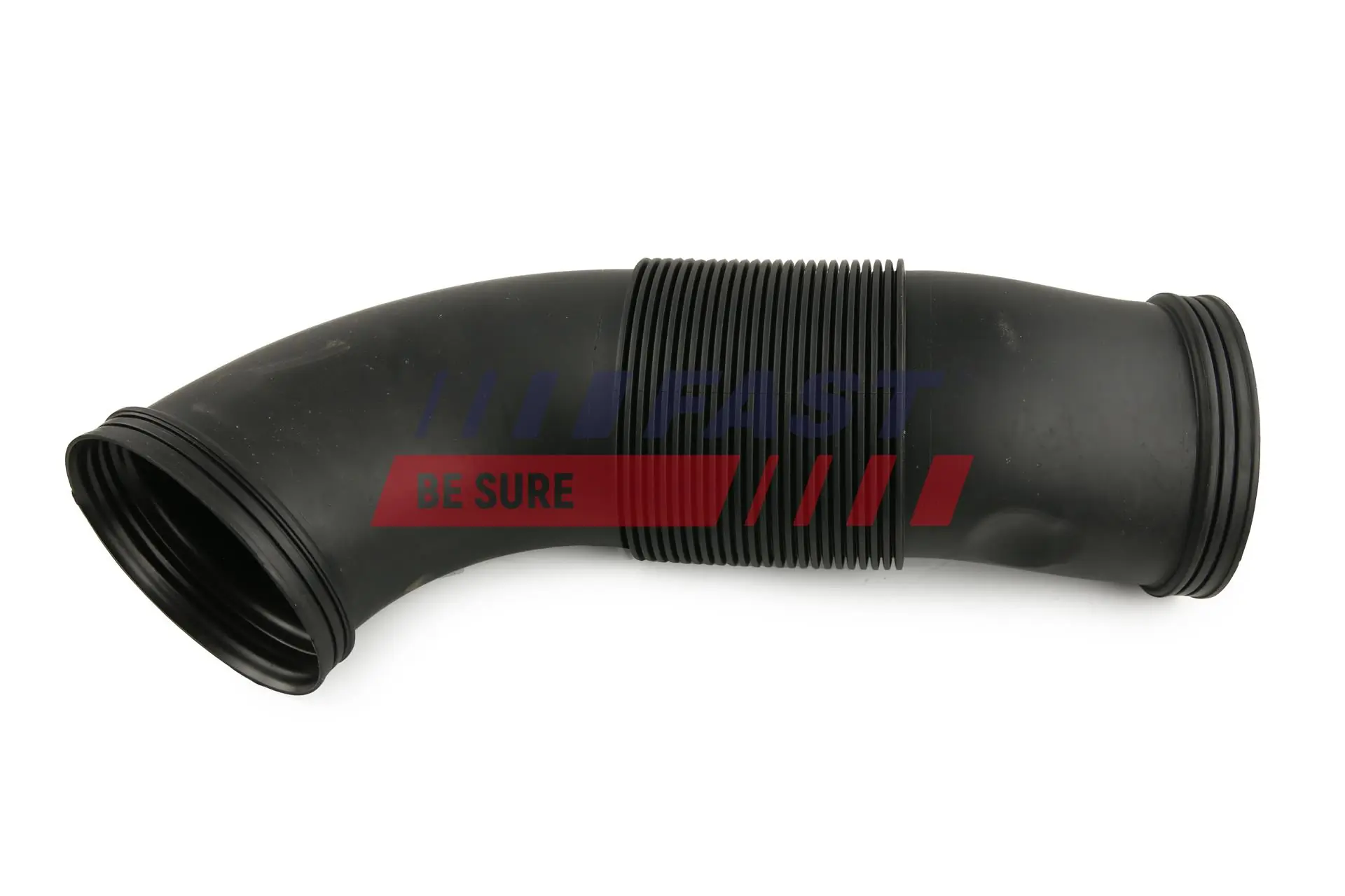 Intake Hose, air filter