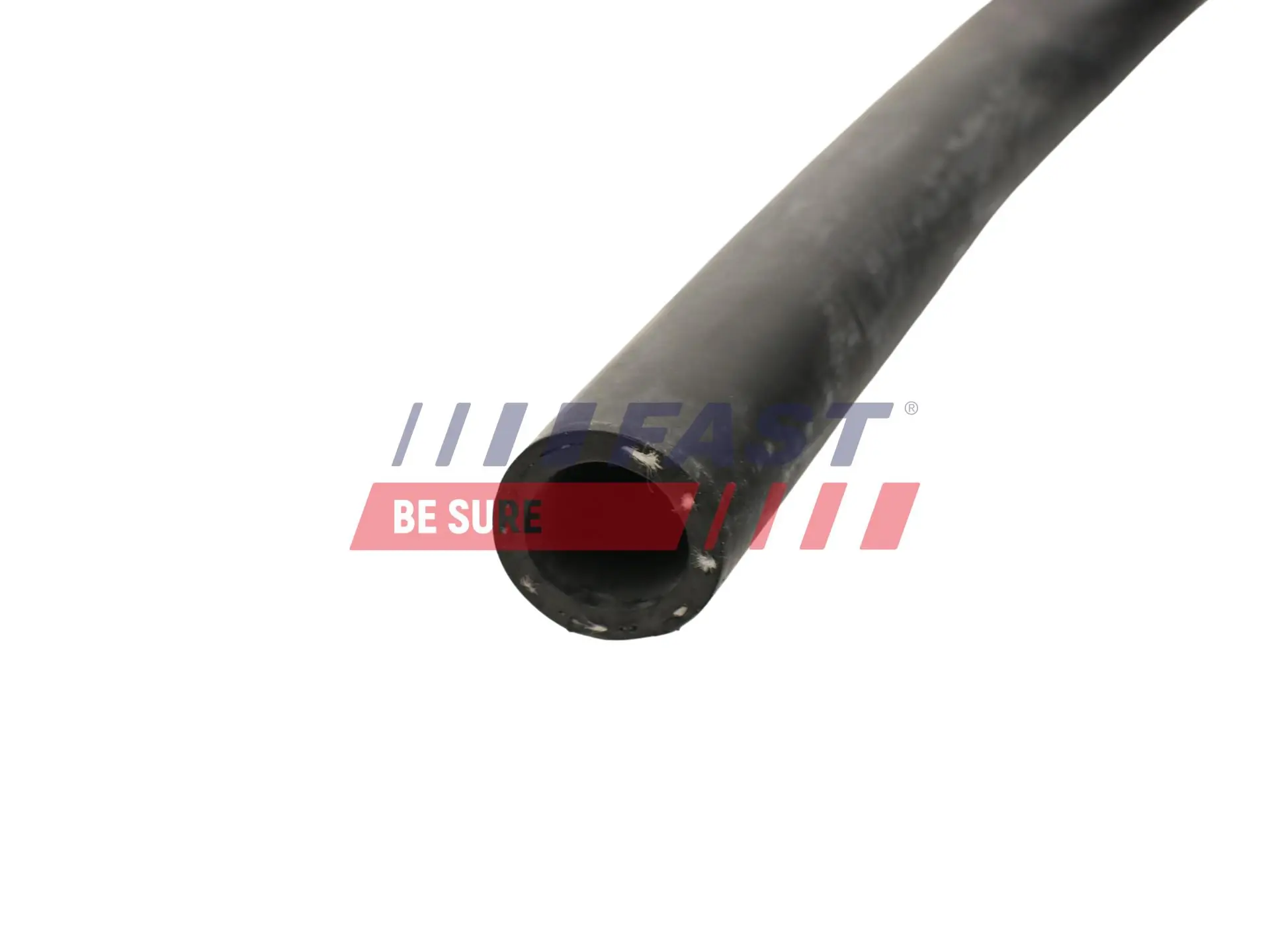 Coolant Pipe