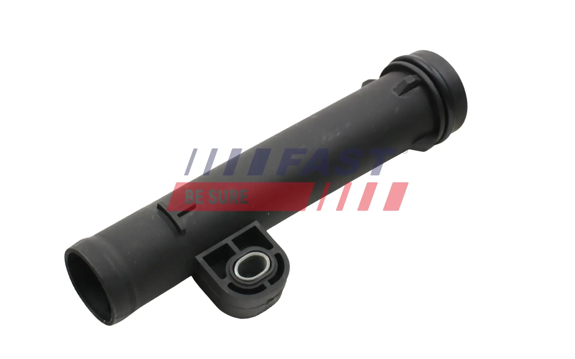 Coolant Pipe