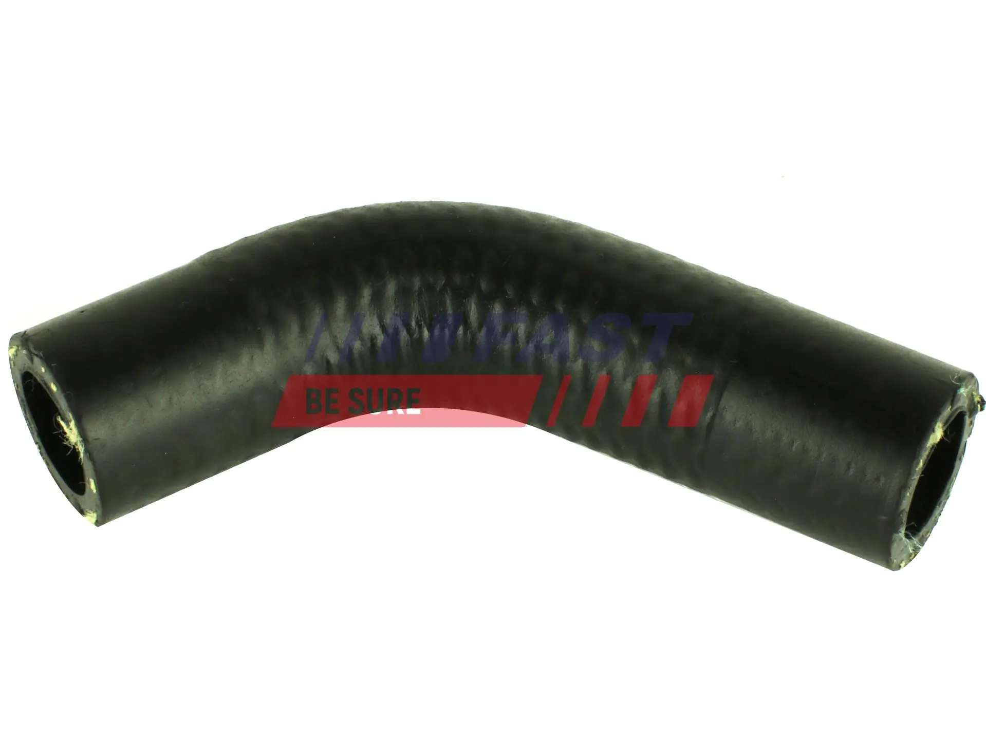 Oil Hose