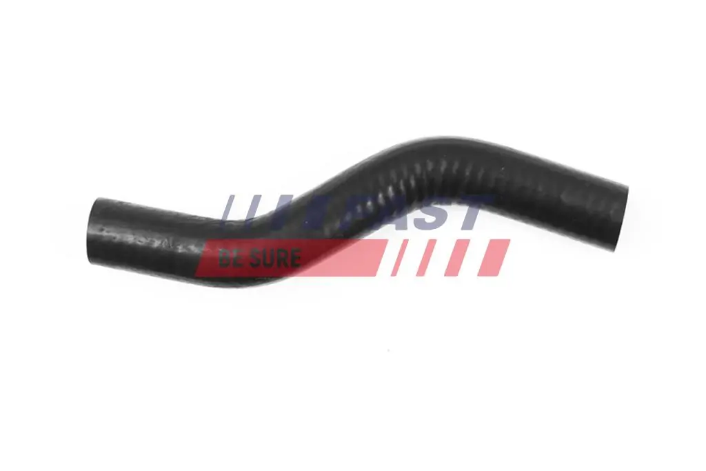 Oil Hose