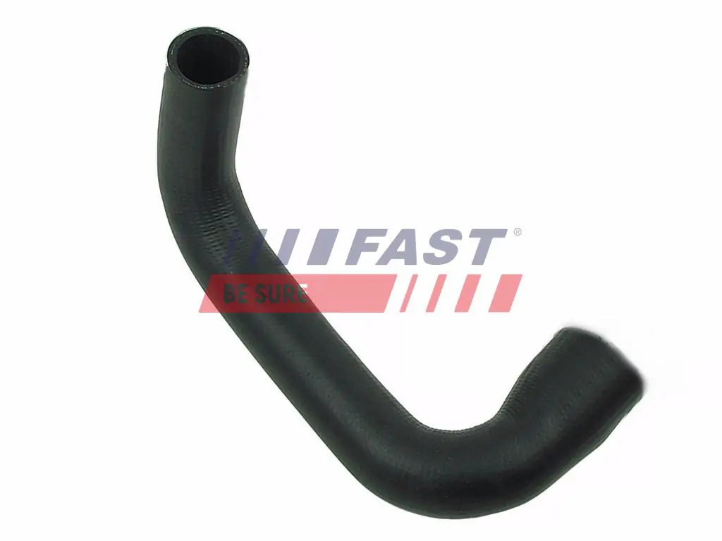 Charge Air Hose