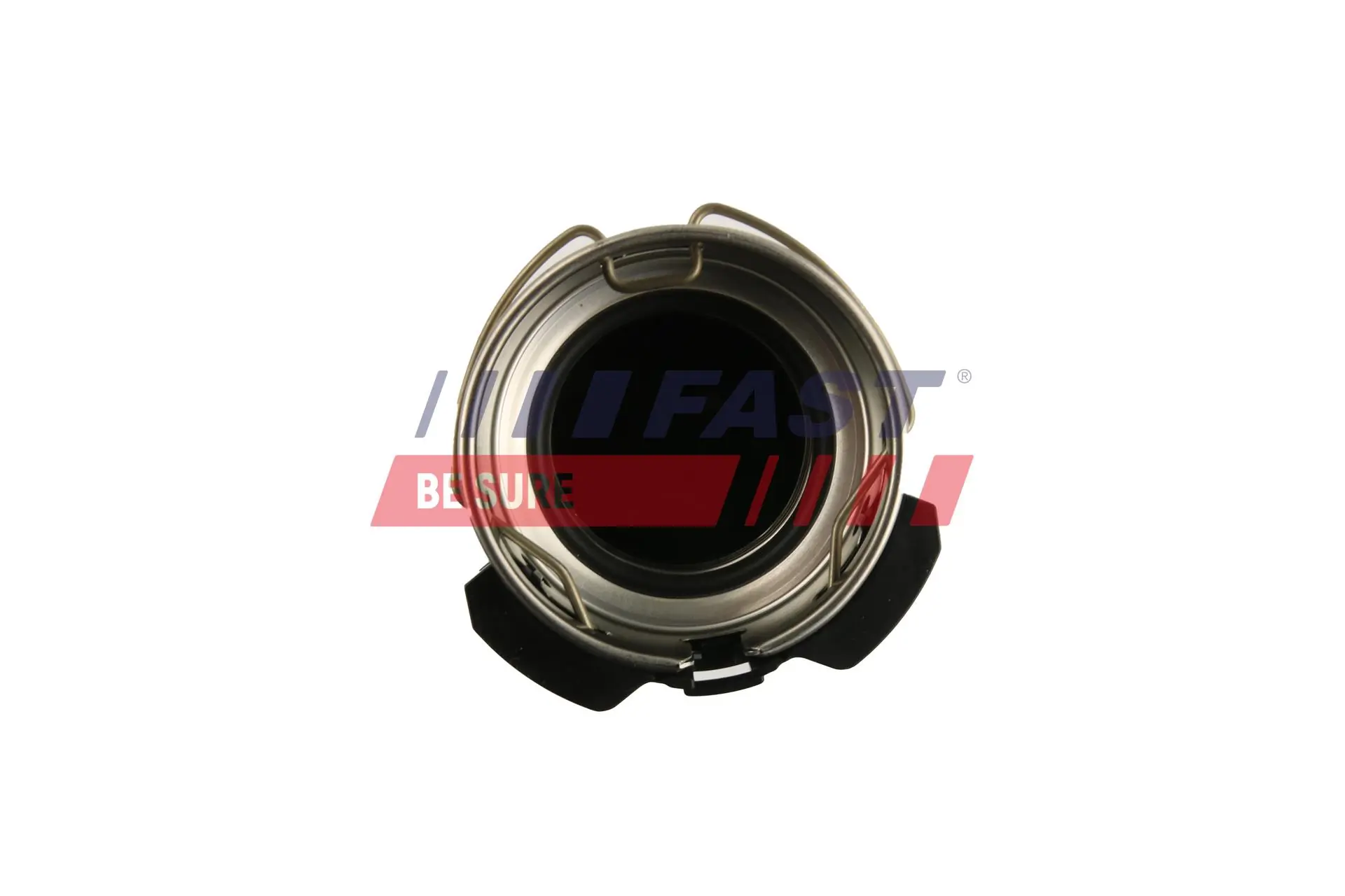 Charge Air Hose