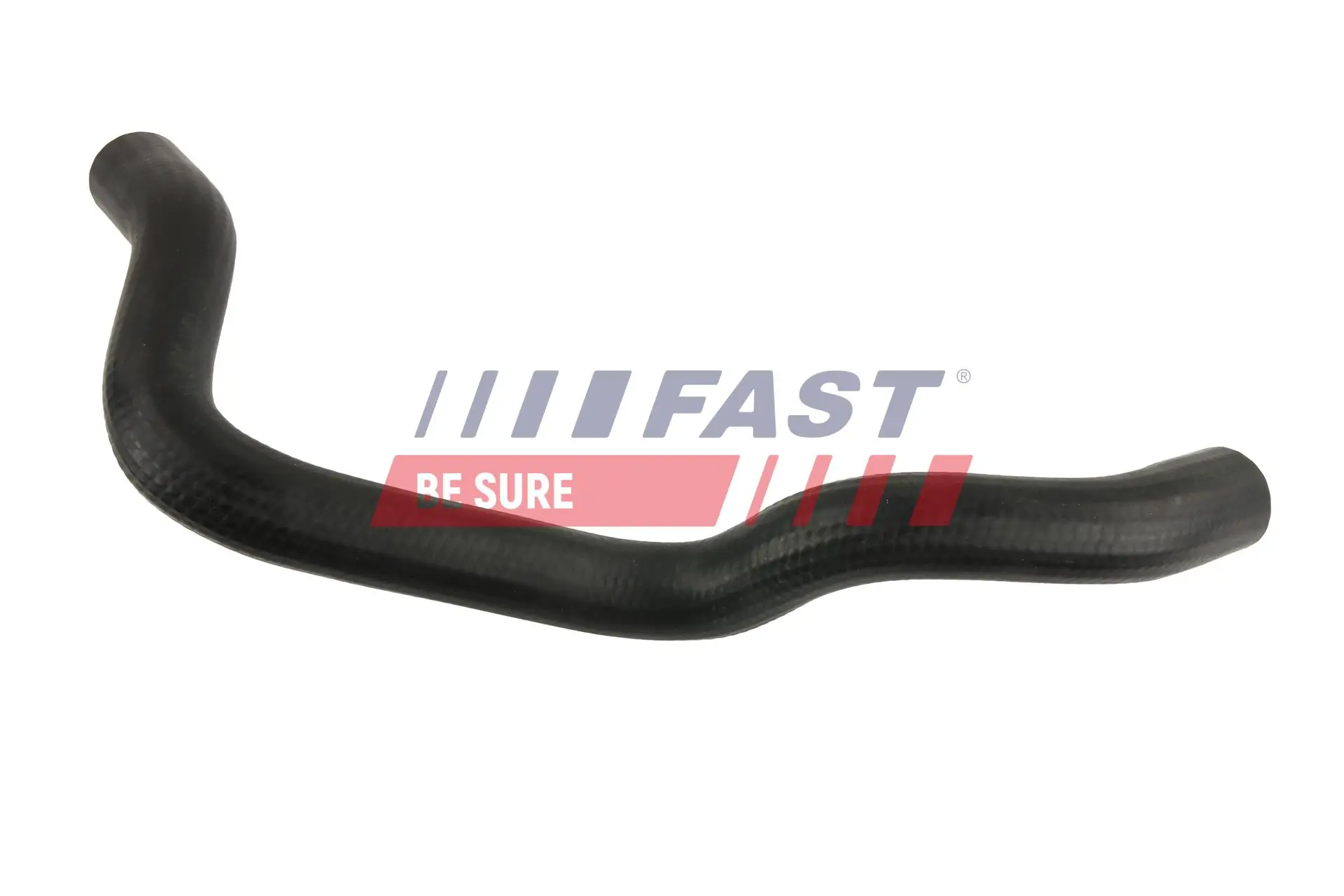 Coolant Pipe