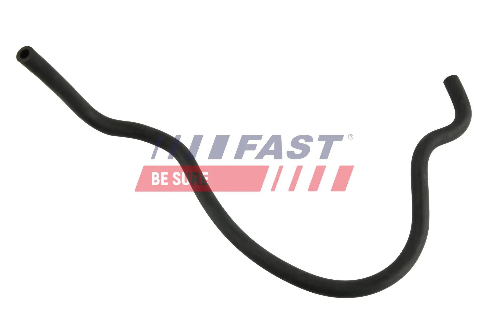 Coolant Pipe