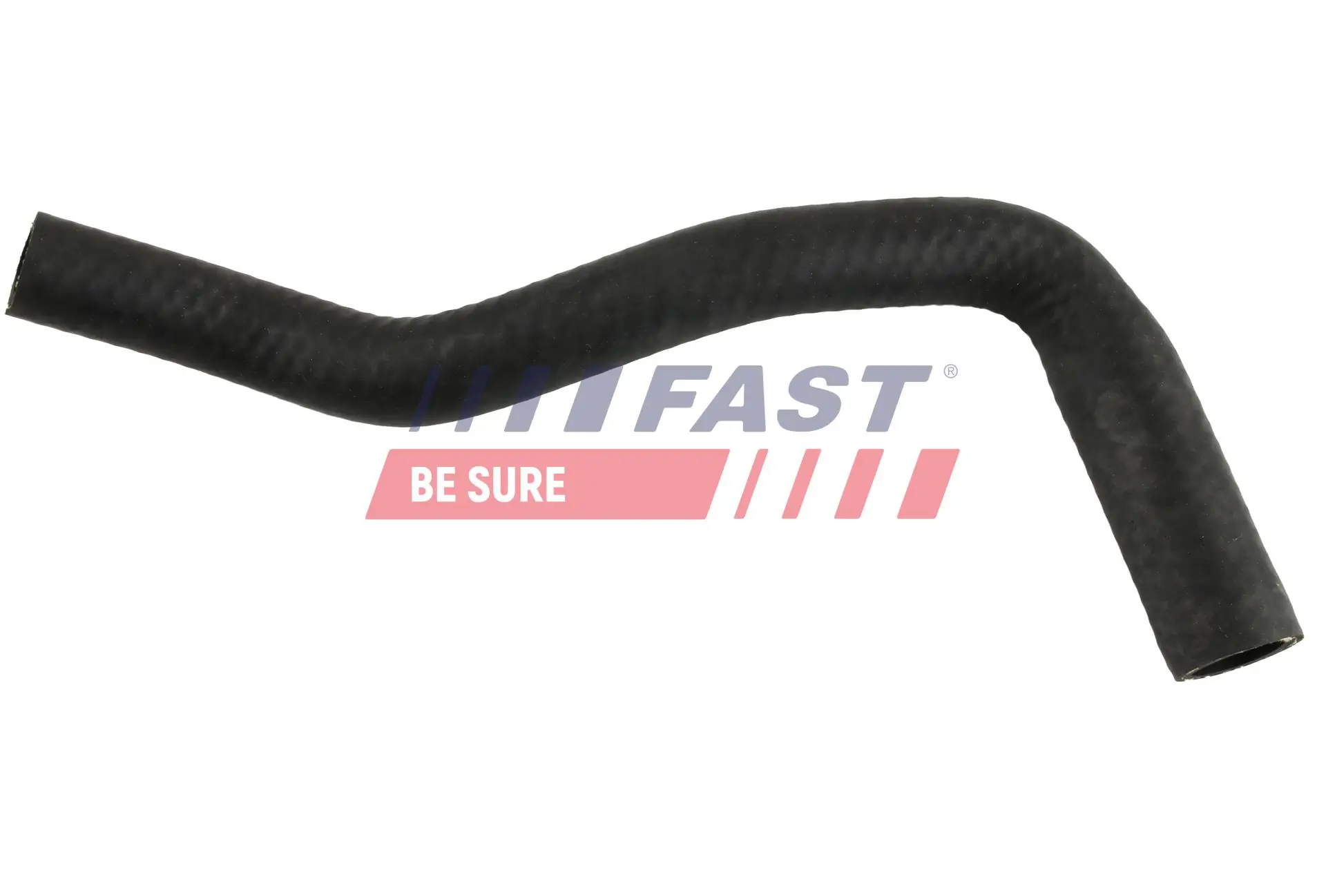 Coolant Pipe