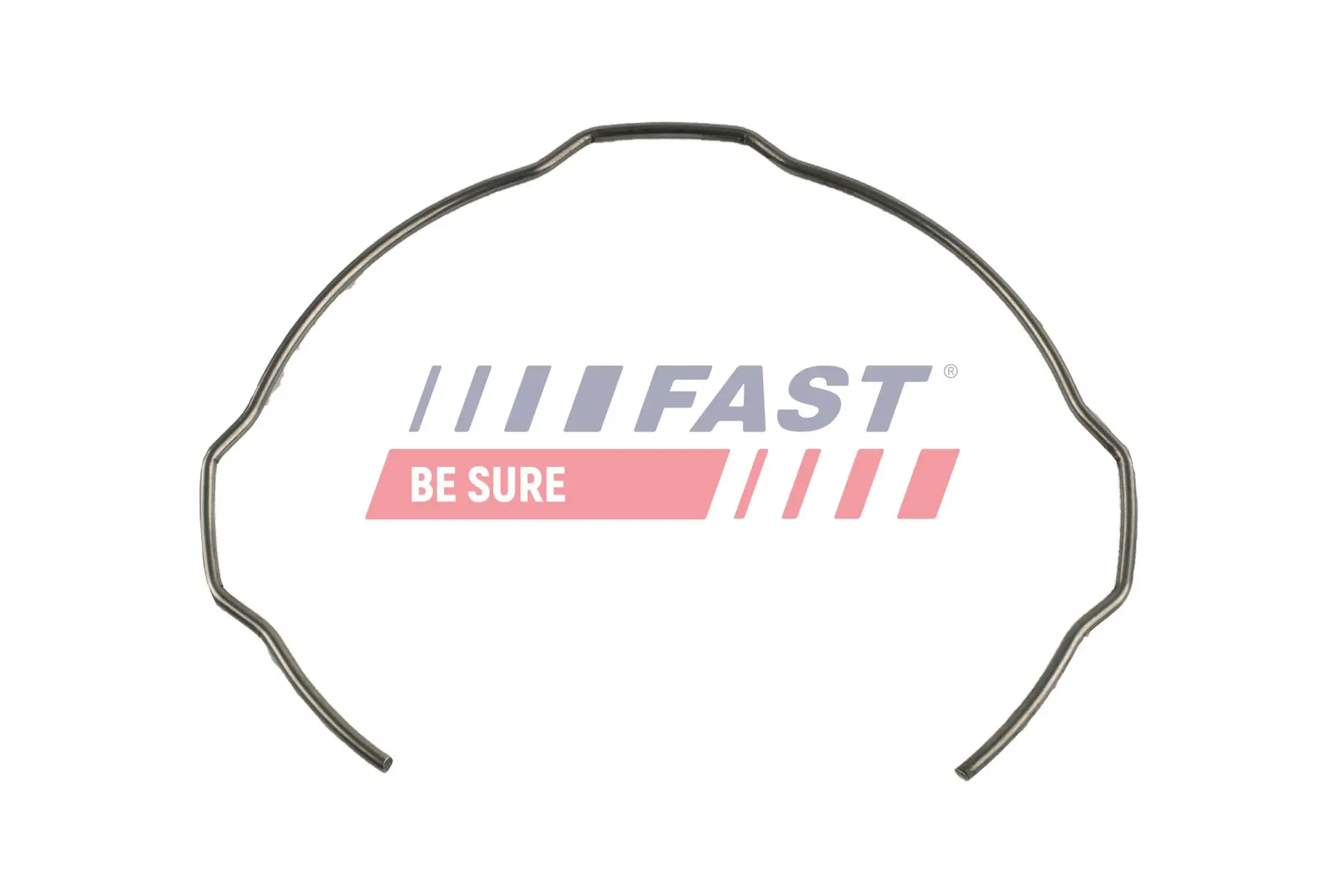 Repair kit, synchronisation (manual transmission)