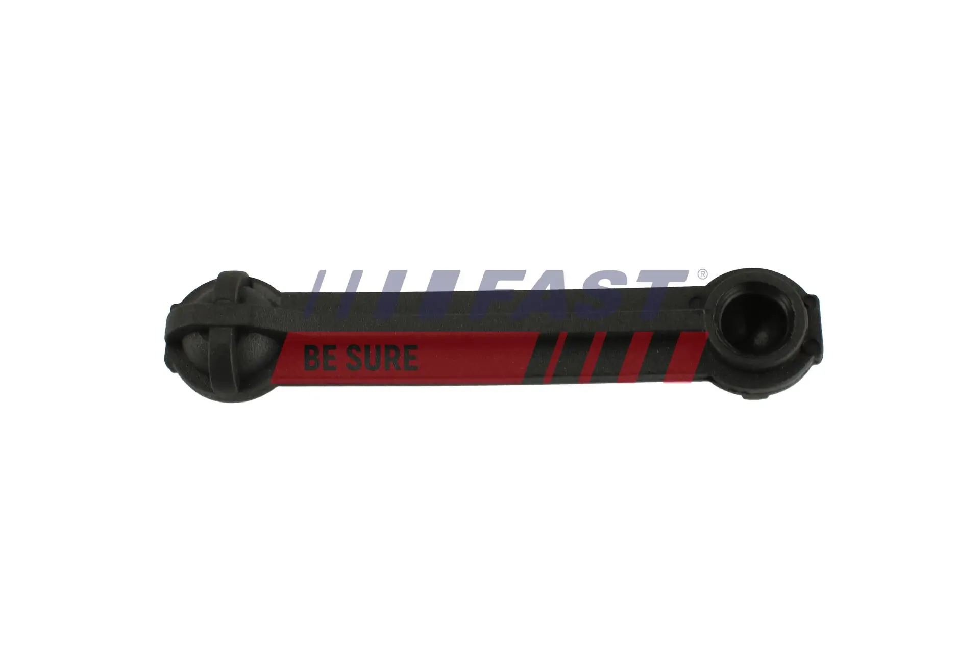 Ball Head, gearshift linkage