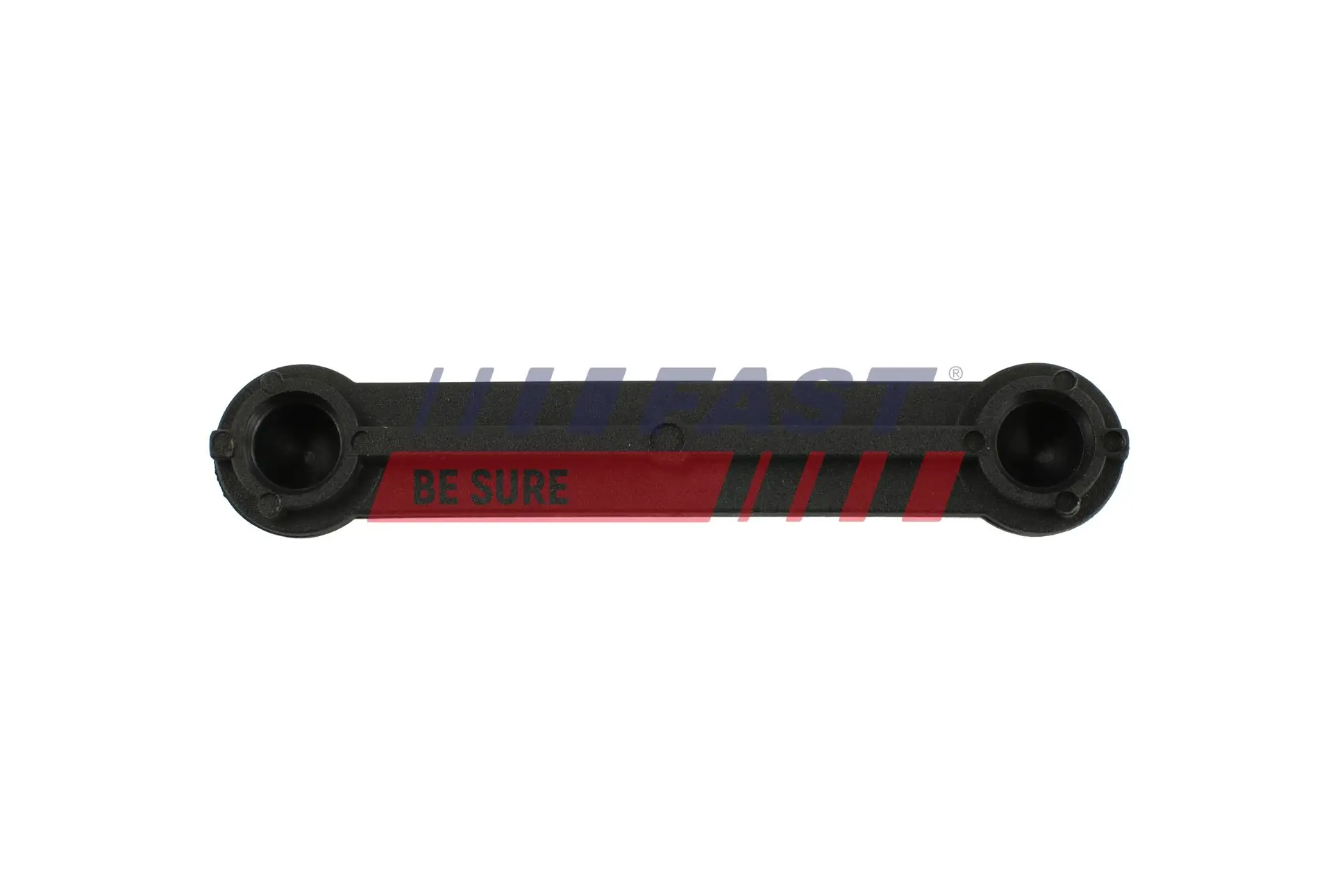 Ball Head, gearshift linkage