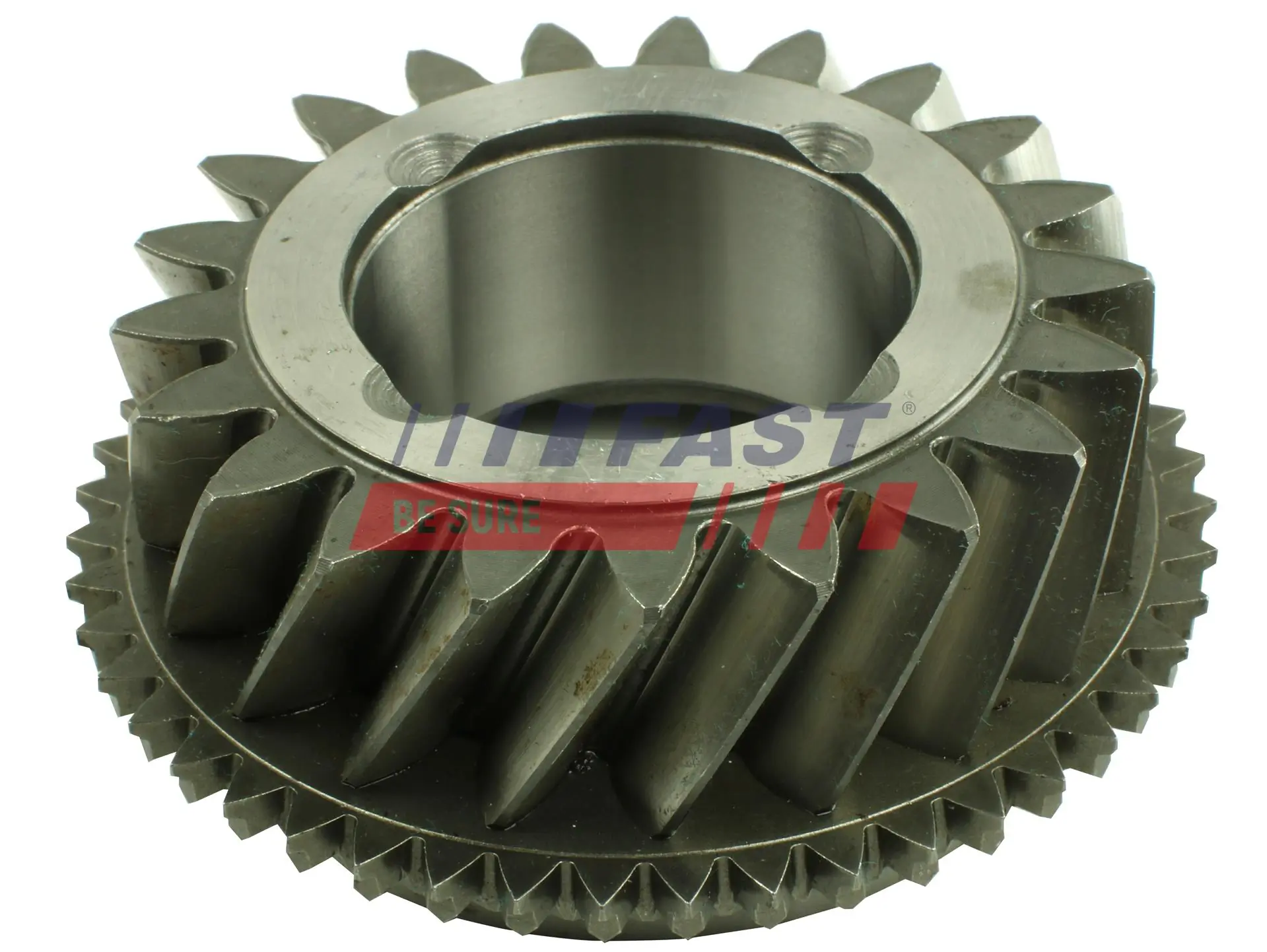 Repair kit, tooth wheel (manual transmission)