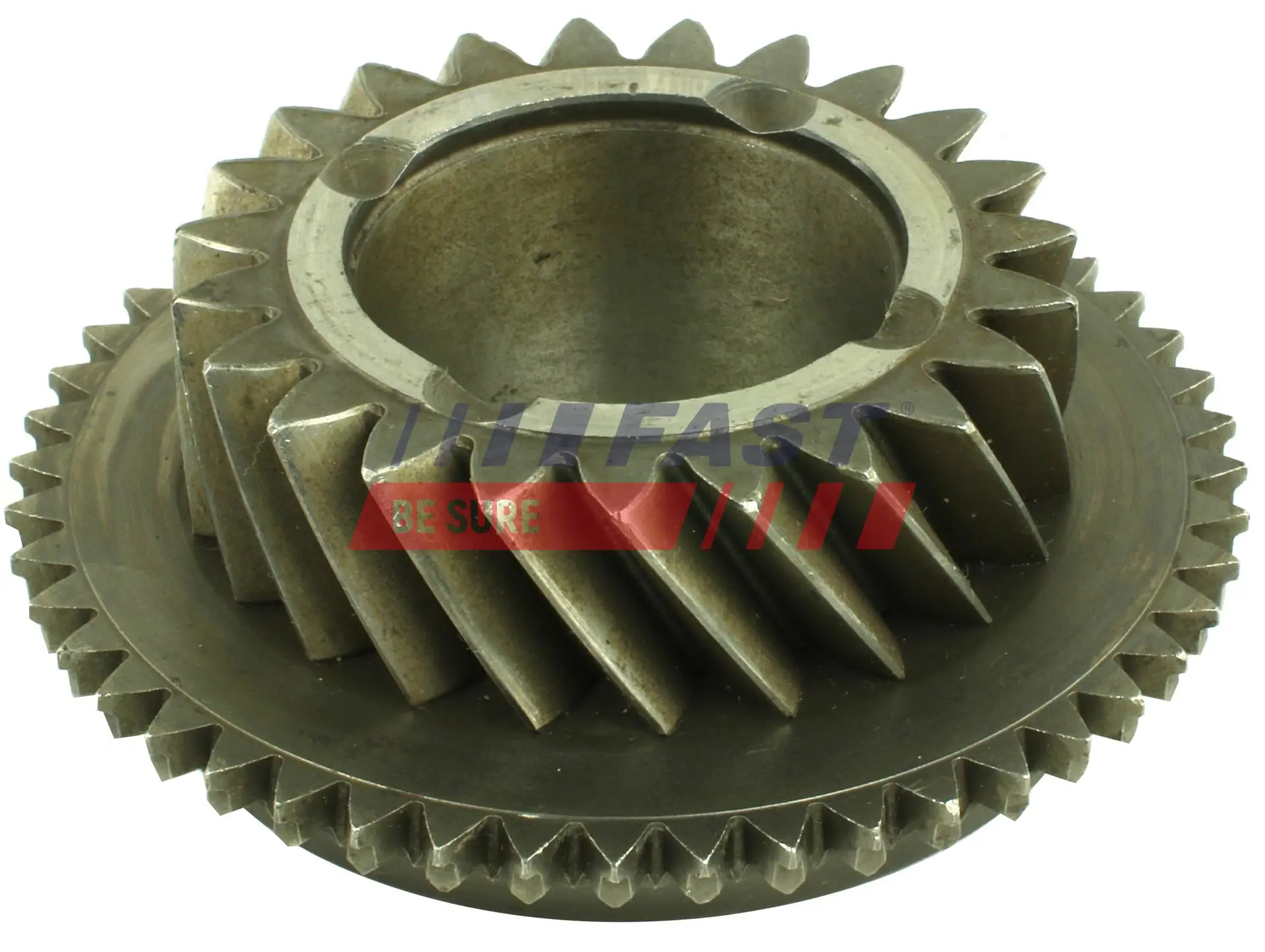 Repair kit, tooth wheel (manual transmission)