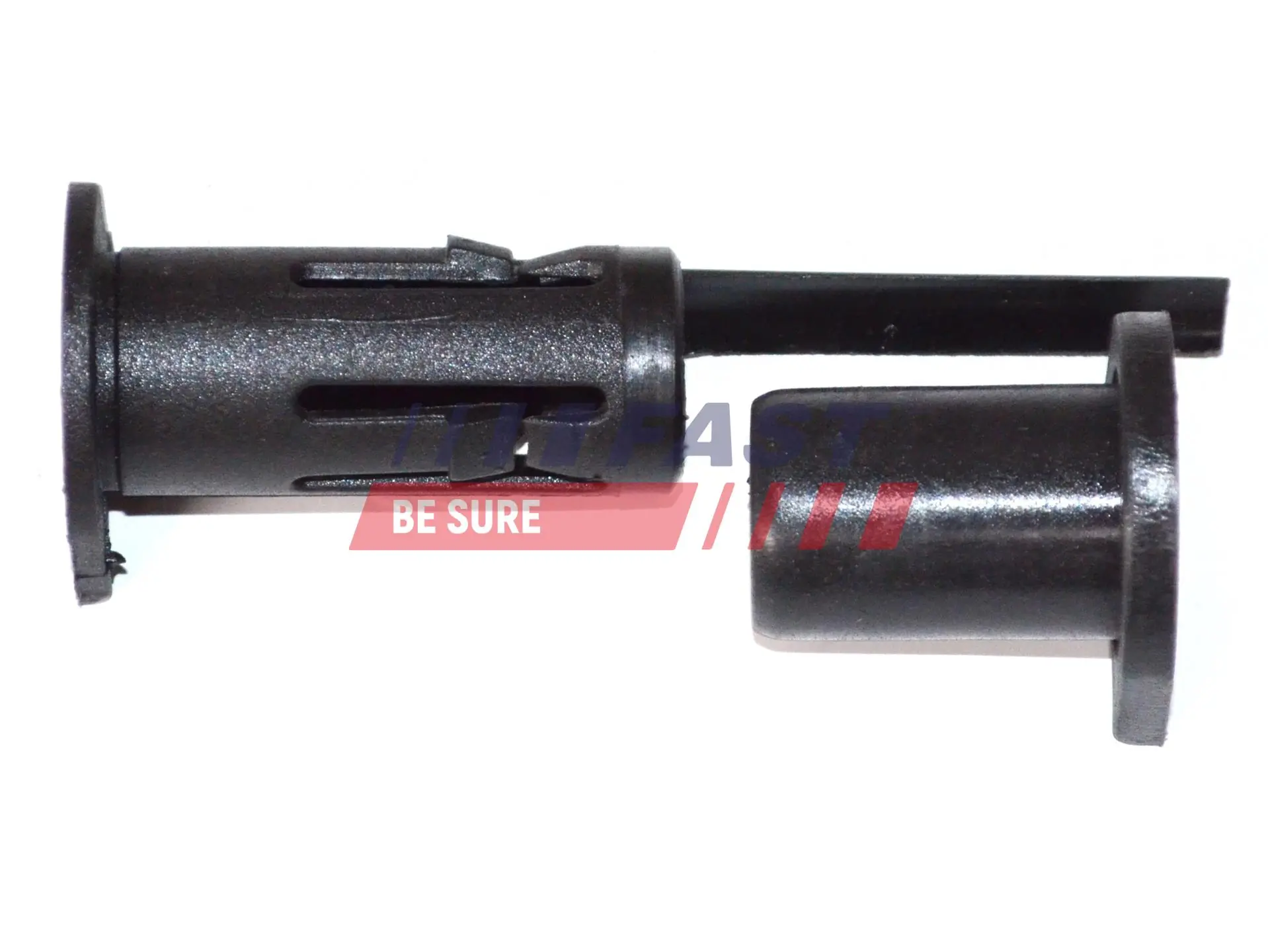 Guide Sleeve, clutch