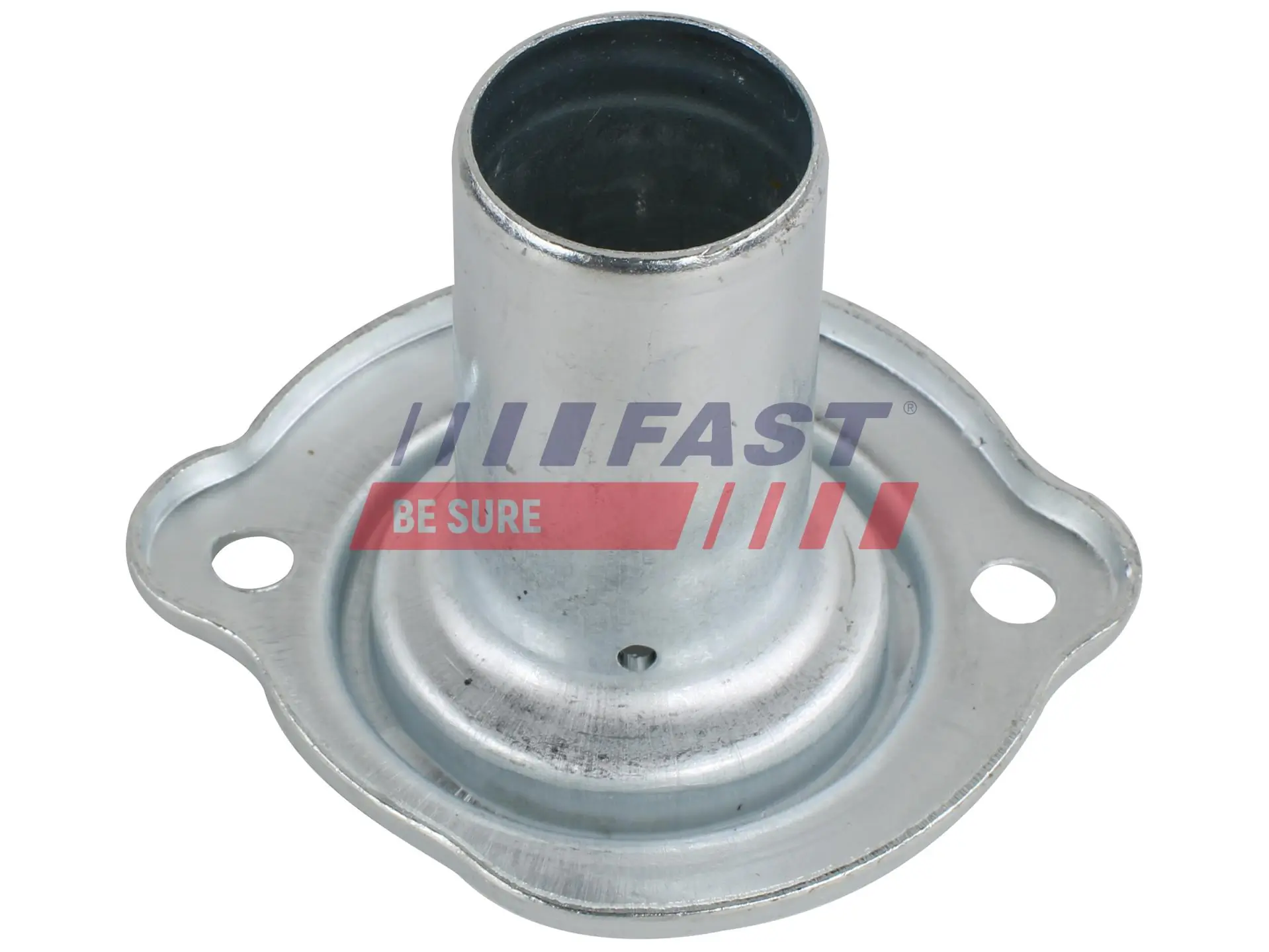 Guide Sleeve, clutch