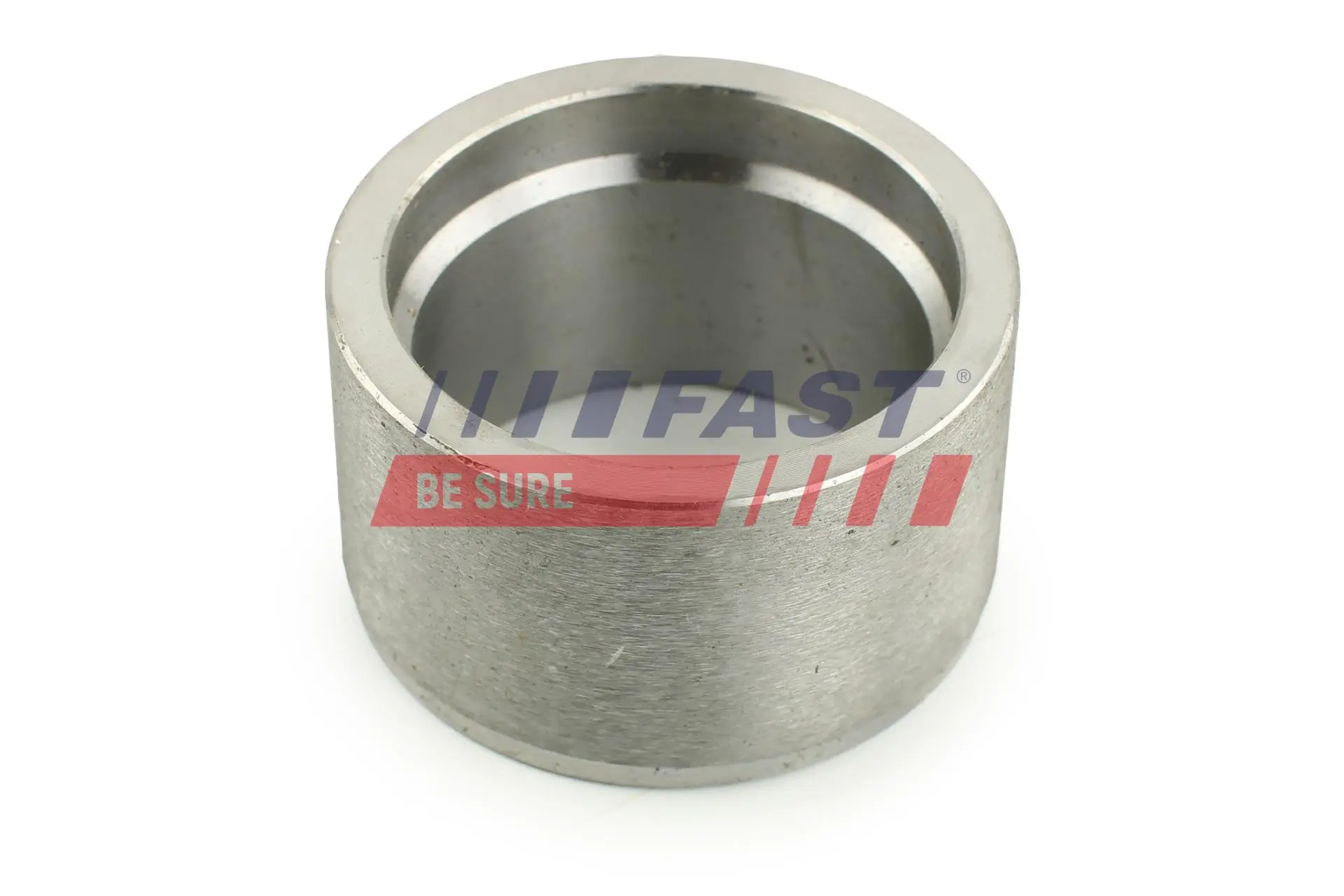Bearing bush, gear wheel (external planetary gearbox)