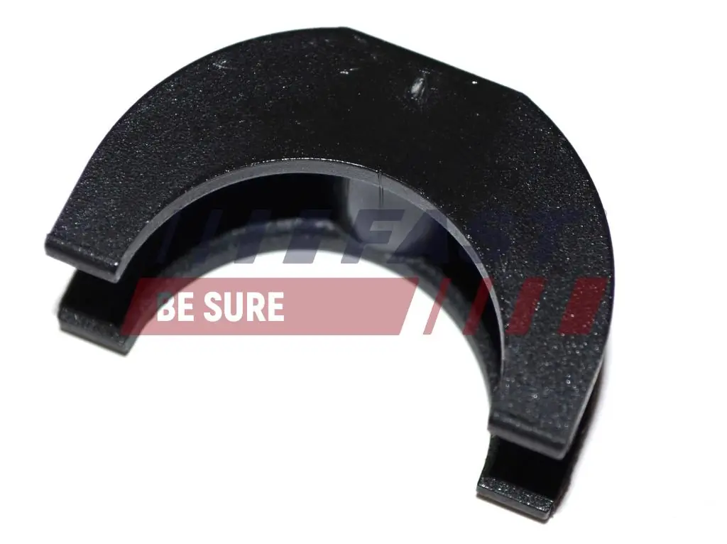 Bushing, selector/shift rod