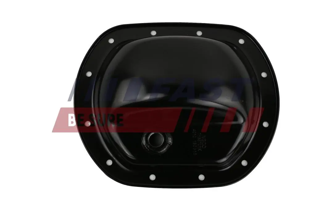 Protective Cover, transfer case