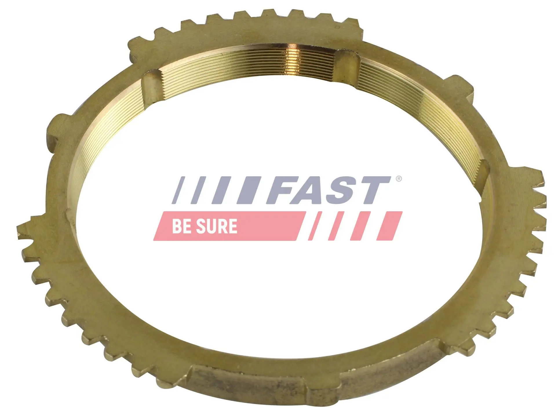 Synchroniser Ring, manual transmission