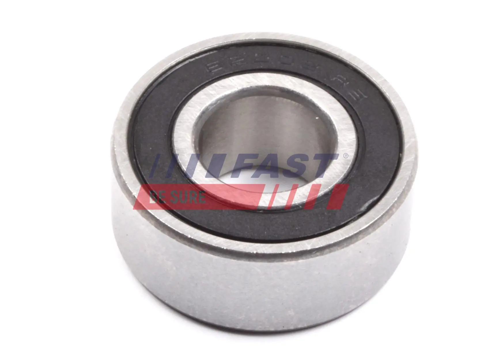 Pilot Bearing, clutch