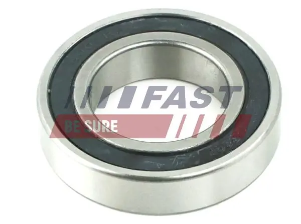 Intermediate Bearing, drive shaft