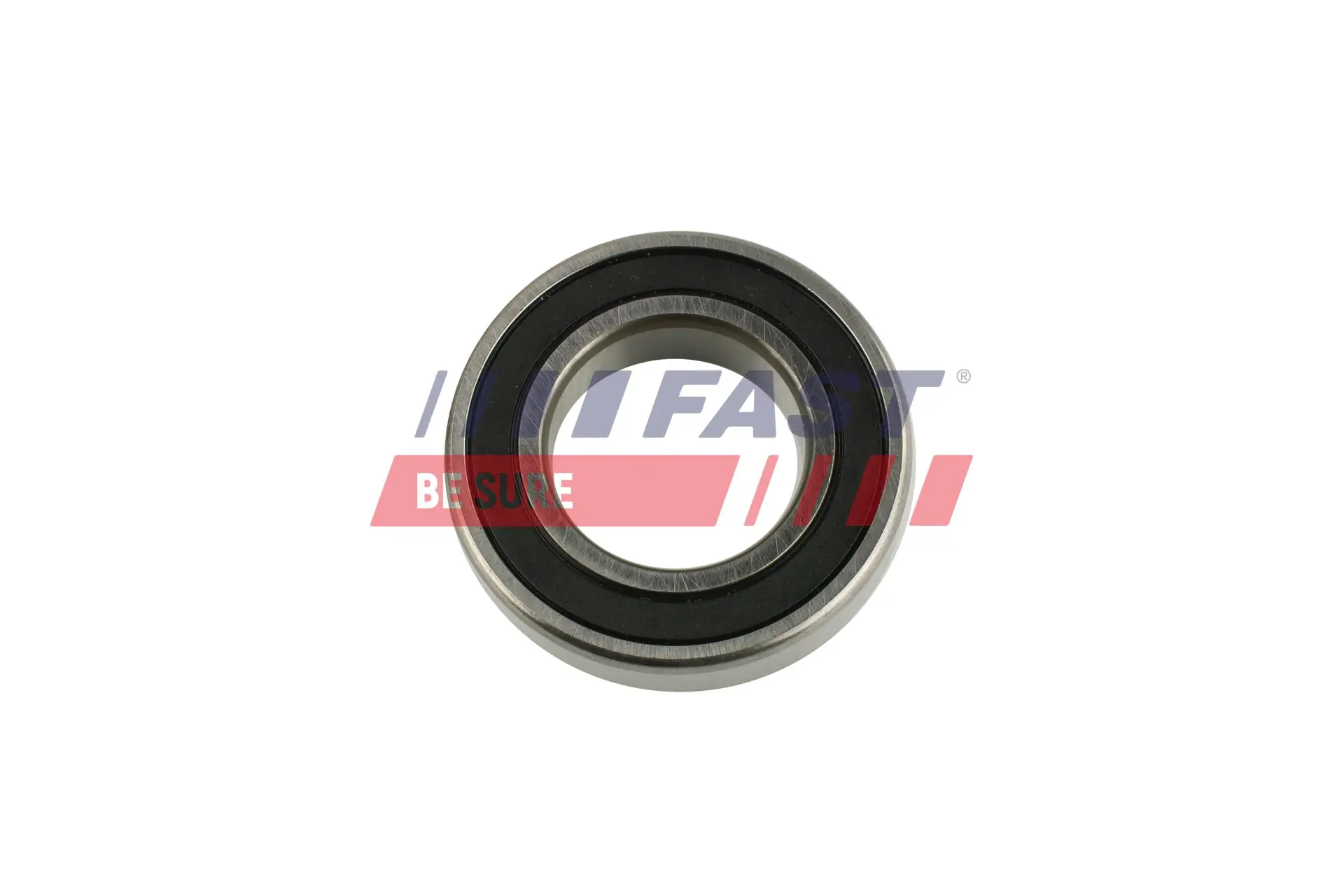 Intermediate Bearing, drive shaft