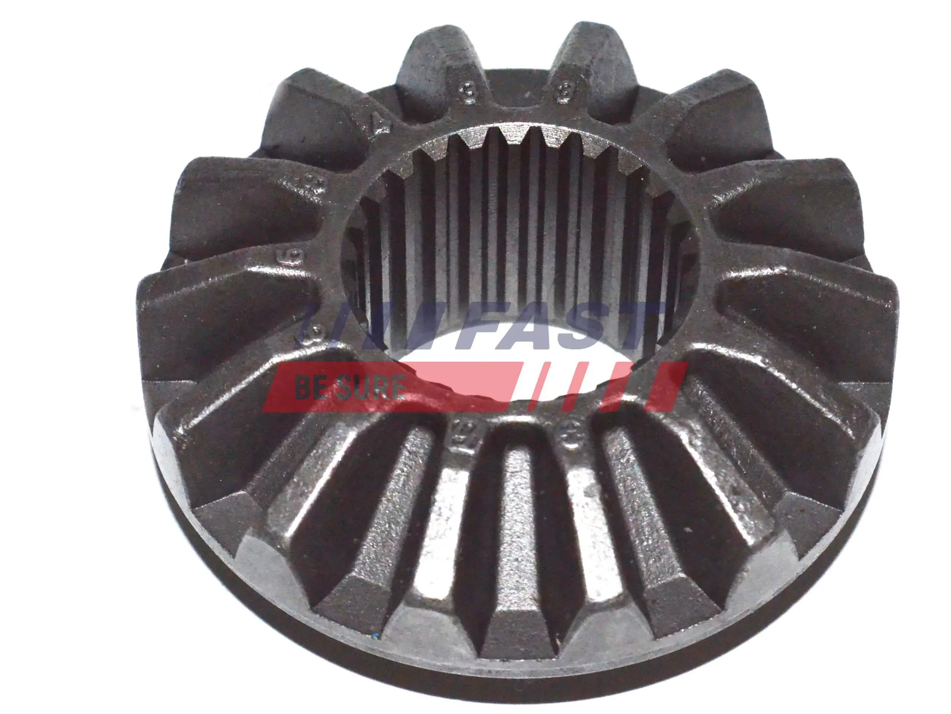 Crown Wheel/Pinion Kit