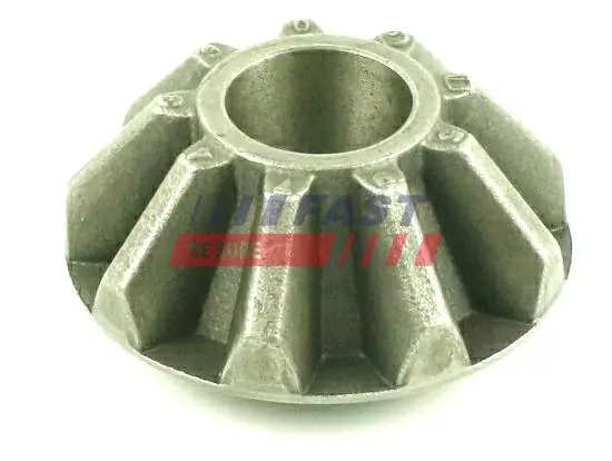 Crown Wheel/Pinion Kit