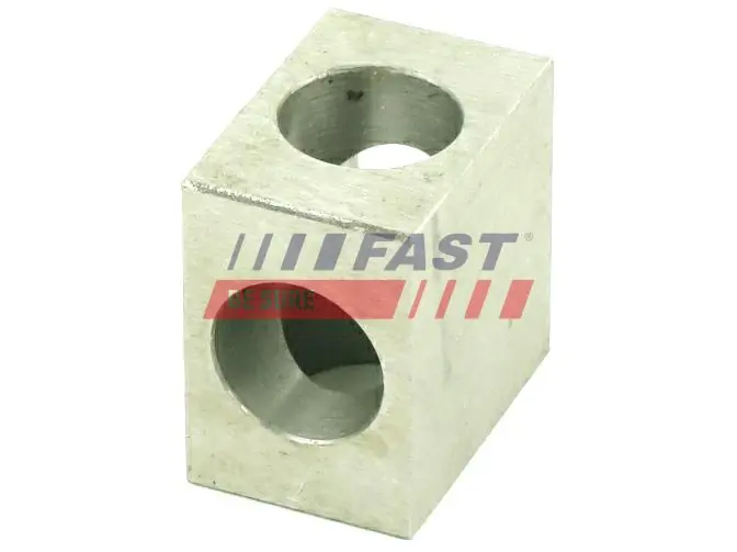Universal Joint, differential pinion gear