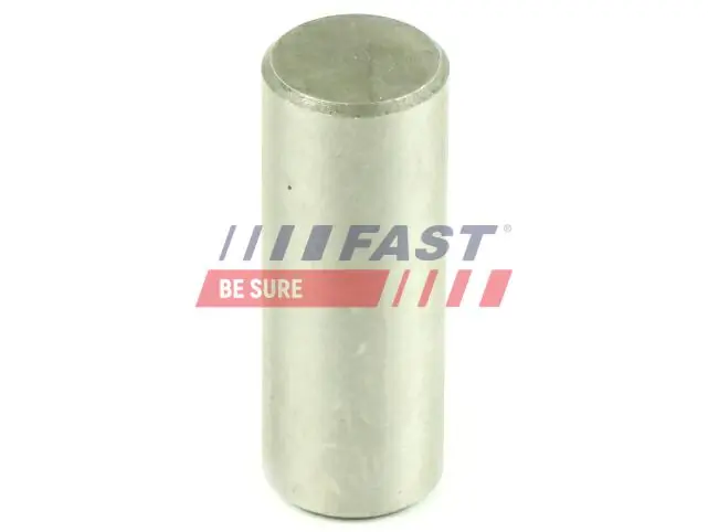 Universal Joint, differential pinion gear
