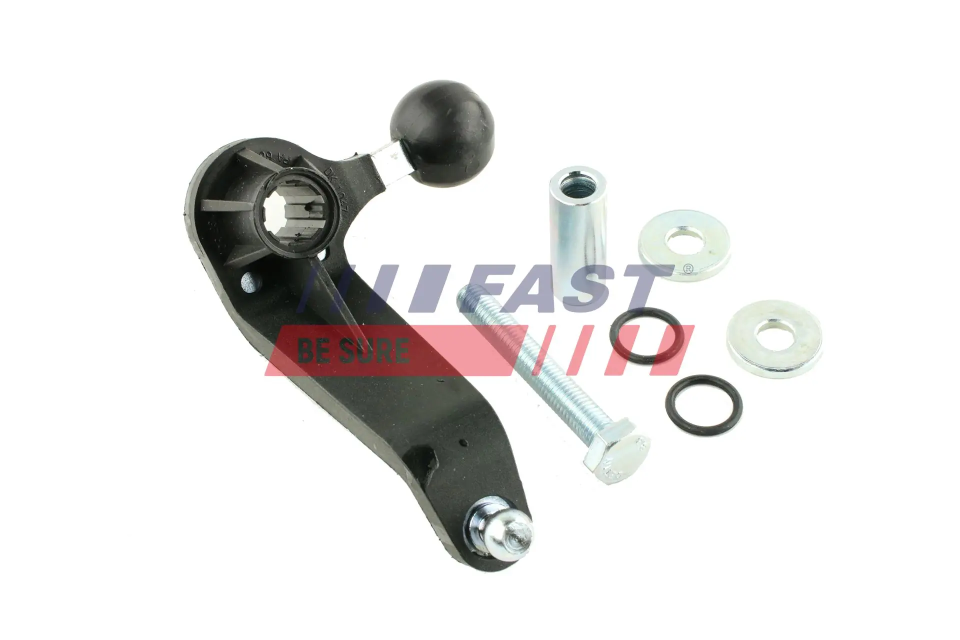 Repair Kit, gear shift lever