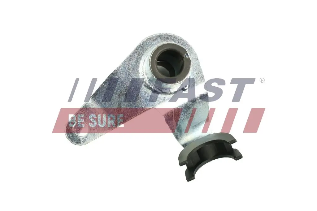 Repair Kit, gear shift lever