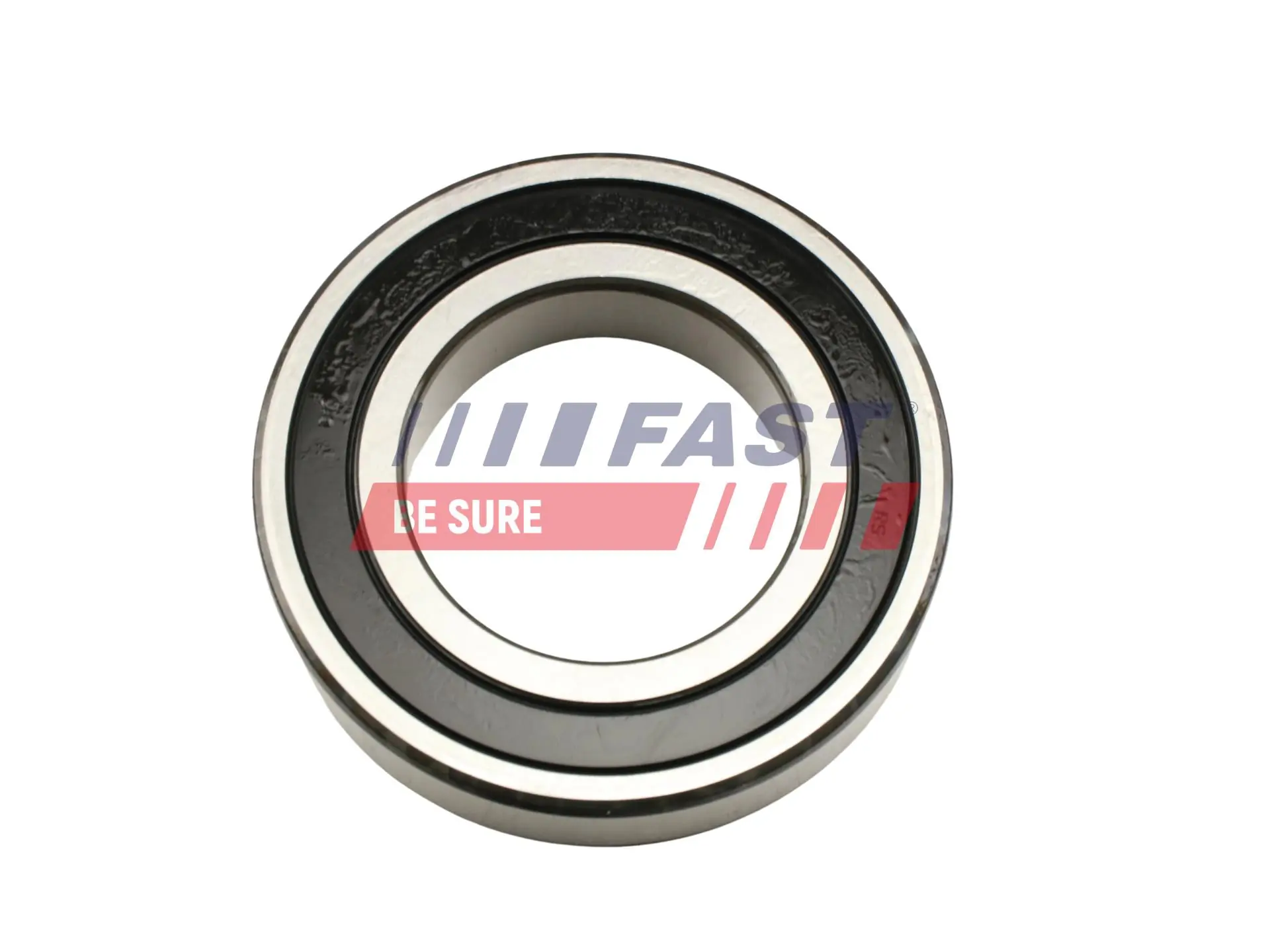 Bearing, automatic transmission