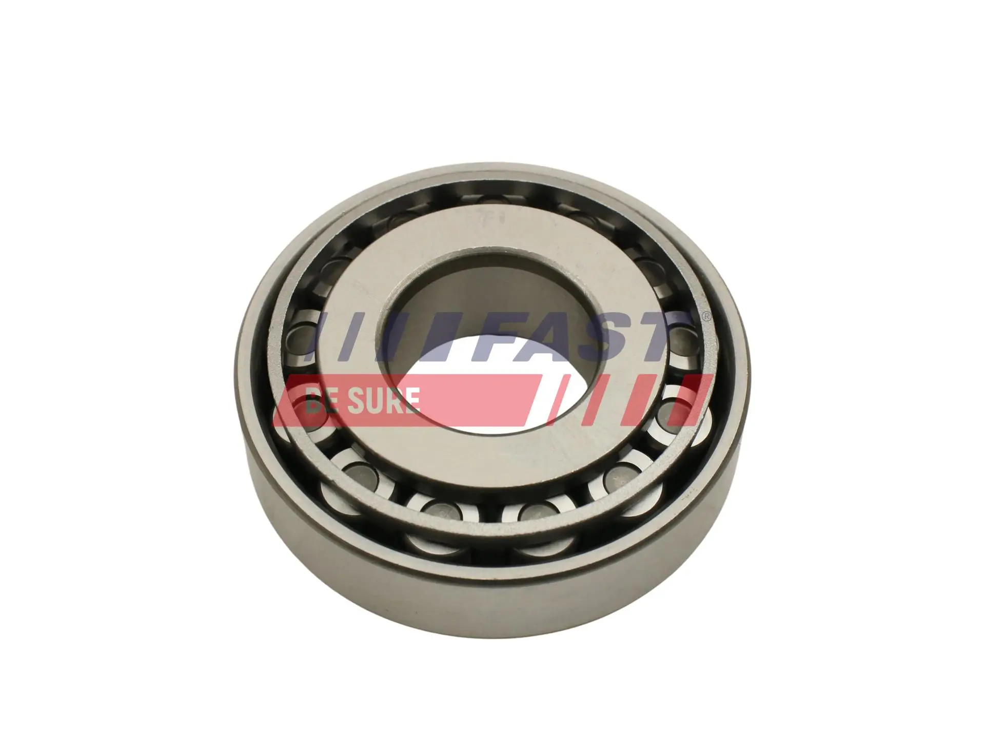 Wheel Bearing