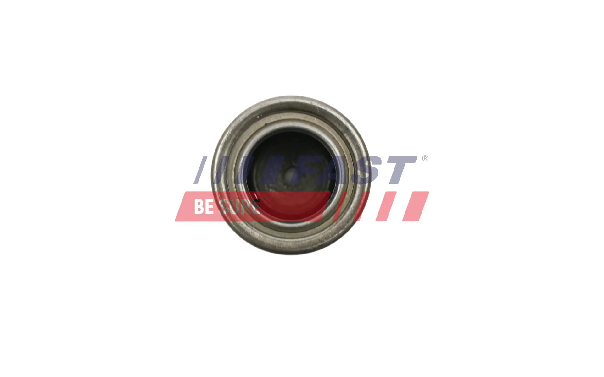 Pilot Bearing, clutch