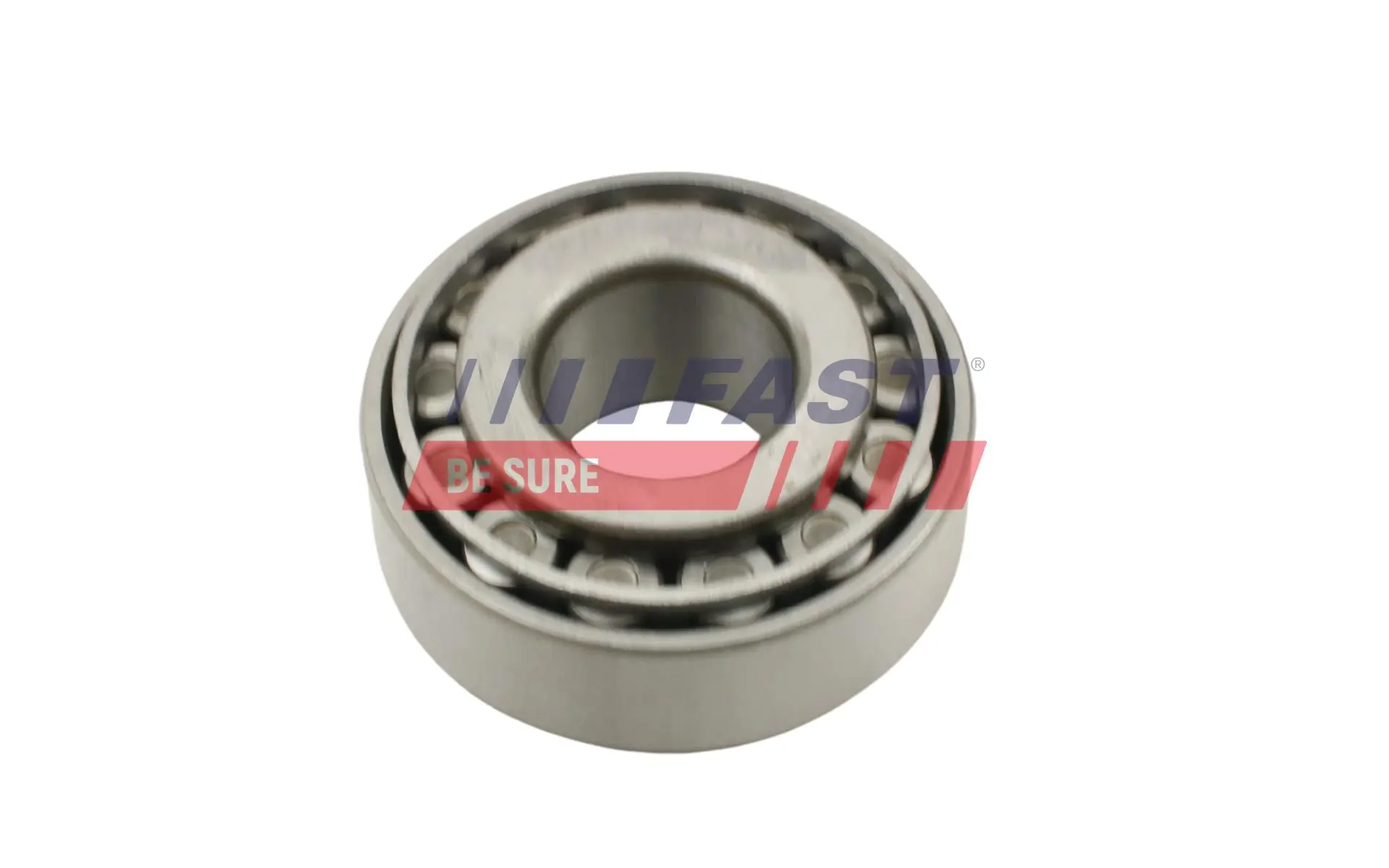Pilot Bearing, clutch