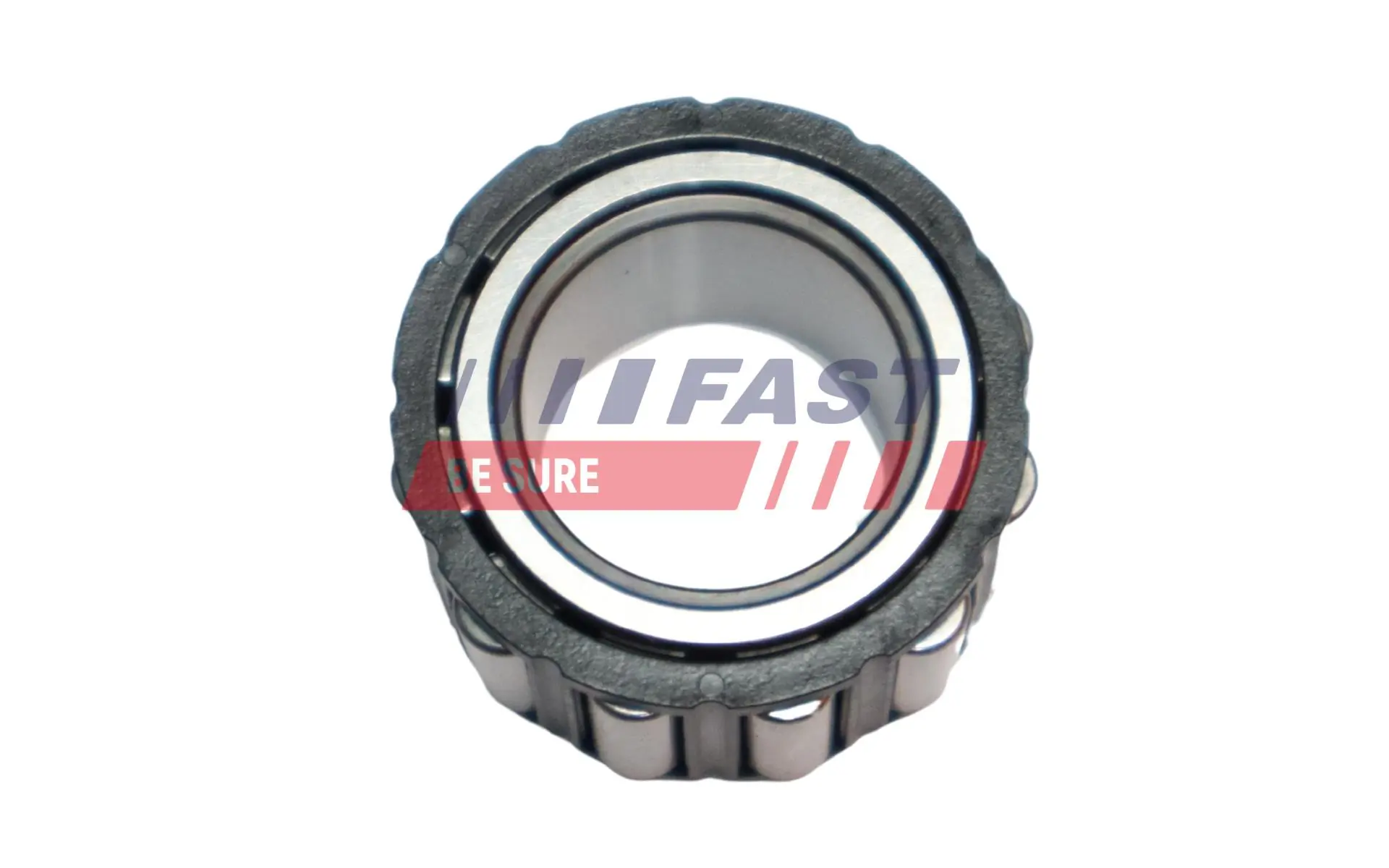 Pilot Bearing, clutch