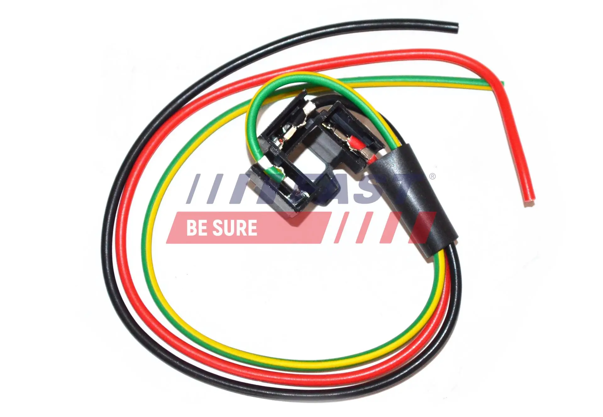 Bulb Socket, headlight