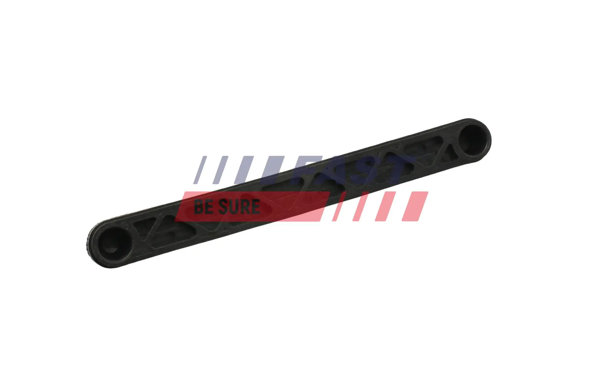 Ball Head, gearshift linkage