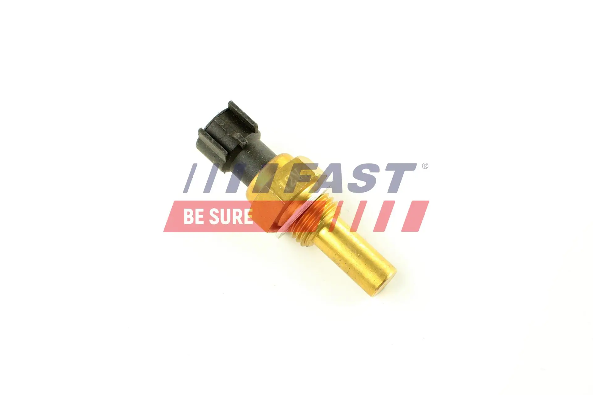 Sensor, coolant temperature
