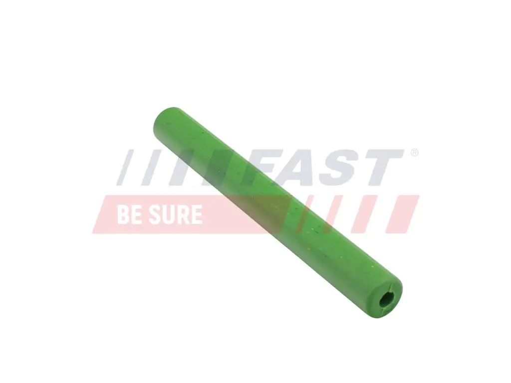 Hose Connector Set, pressure sensor (soot/part. filter)